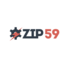 Zip59
