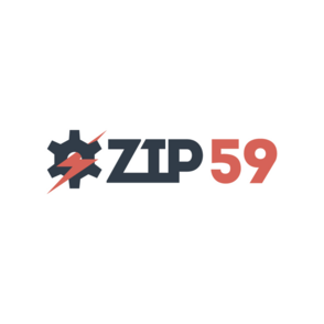 Zip59