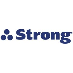 Толочин Максим Александрович