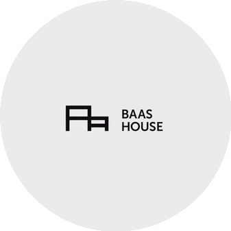 BAAS GROUP