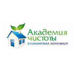 Профи-ПЖК