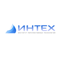 Институт Перспективных Технологий