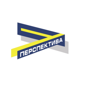 Басис Юлия Ильинична