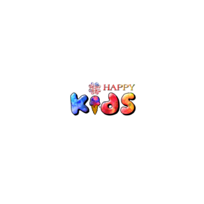 Happy Events Agency