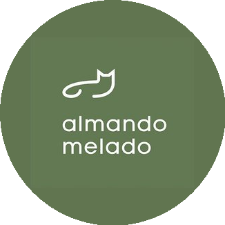 Almando Melado