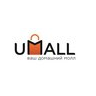 UmallGroup