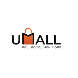 UmallGroup