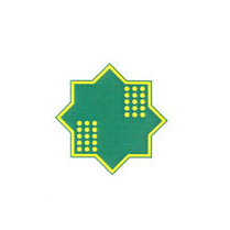 Казтелепорт, АО