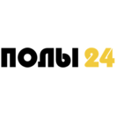 ����24