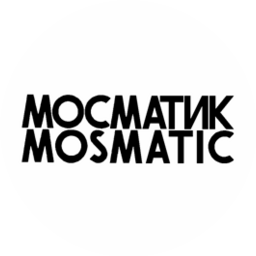 Мосматик