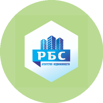 РОСТБИЗНЕССТРОЙ