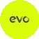 EvoSoft