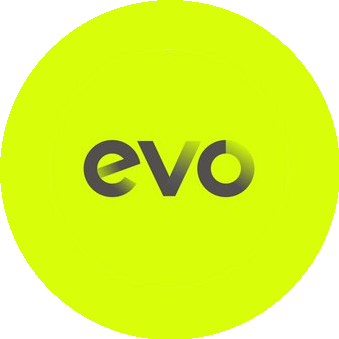 EvoSoft