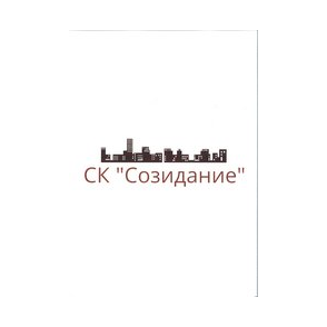 СК Созидание