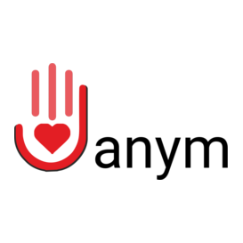 ОБЩЕСТВЕННОЕ ОБЪЕДИНЕНИЕ JANYM