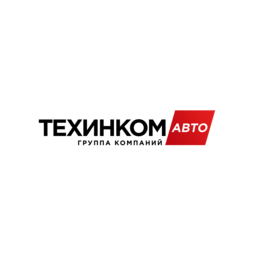 ГК Техинком Авто