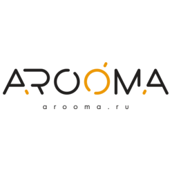 AROOMA