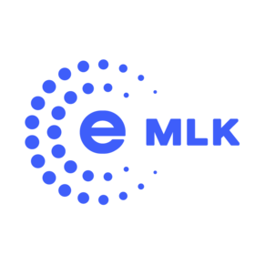 Молочный Караван