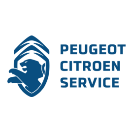 Peugeot Citroen Service