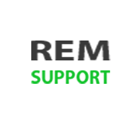 RemSupport