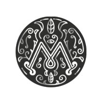 Ресторан Мята Platinum Химки