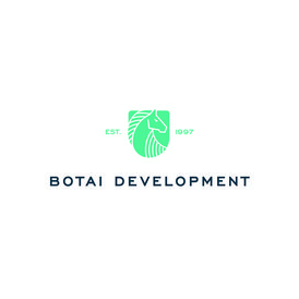 BOTAI Development