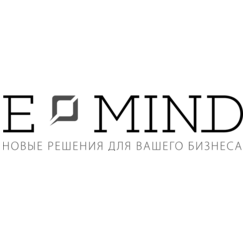 E-mind