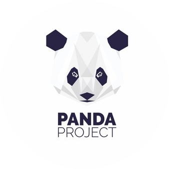 Полак Групп