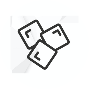 РА Сахар - Медиа