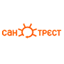 СанТрест