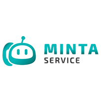 МИНТА