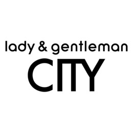 Леди и Джентльмен