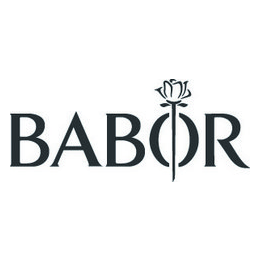 Шефер Лариса Викторовна