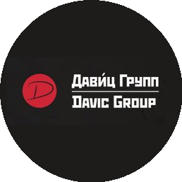 Давиц Групп