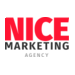 NiceMarketing