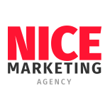 NiceMarketing