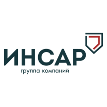 Охранная организация Инсар