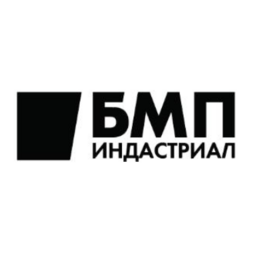 Бмп Индастриал