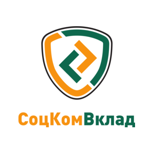 Потребительский Кооператив СоцКомВклад