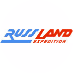 Руссланд Экспедитор