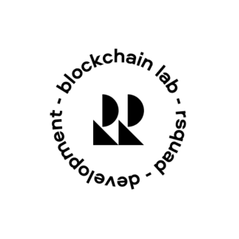 Эрсквад ИТ-консалтинг