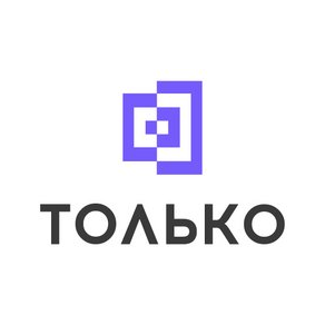 ТОЛЬКО НЕДВИЖИМОСТЬ