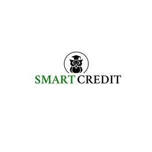 Реальный маркетинг