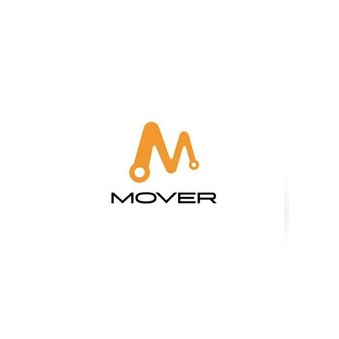 MOVER