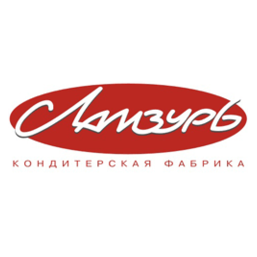 Ламзурь, Кондитерская фабрика, г. Саранск