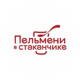 Петров Михаил Сергеевич