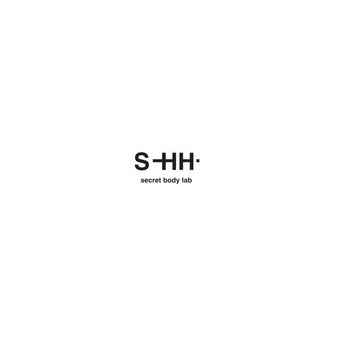 S-HH secret body lab