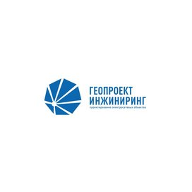 Геопроект Инжиниринг