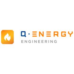 Q ENERGY ENGINEERING