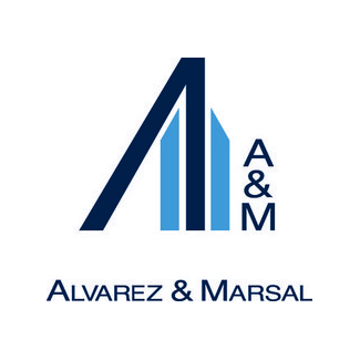 Alvarez & Marsal CIS LLP (Moscow Branch Office)